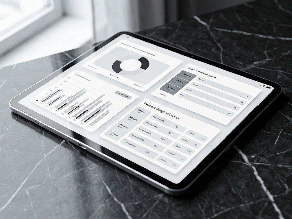 Análisis de datos preciso