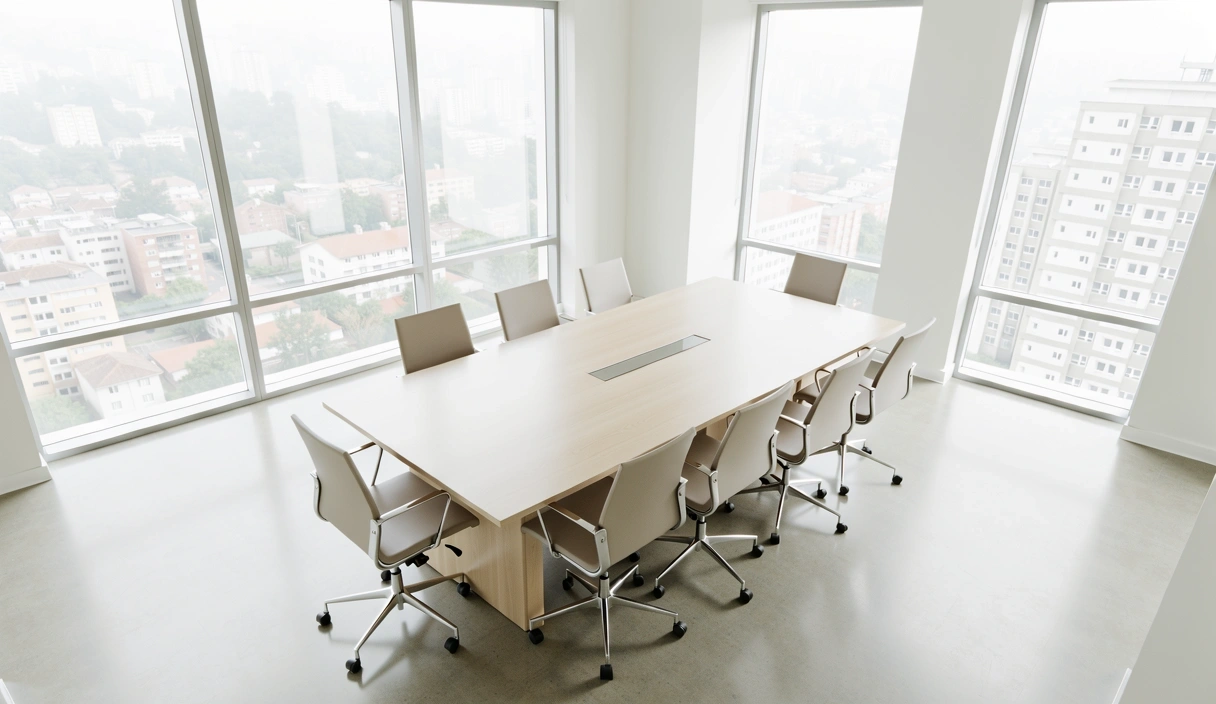 Entorno de análisis estratégico