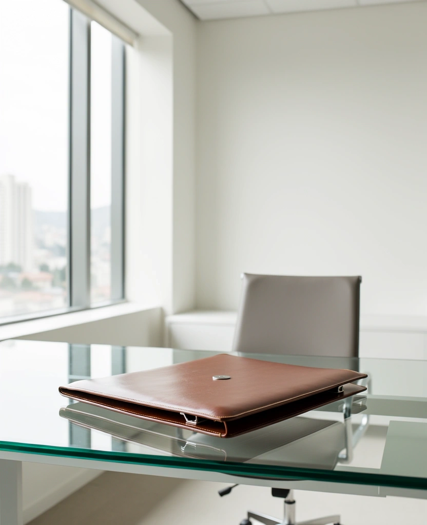 Compromiso de Privacidad