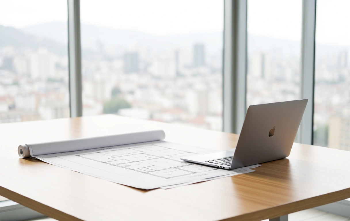 Entorno de análisis estratégico en Bogotá