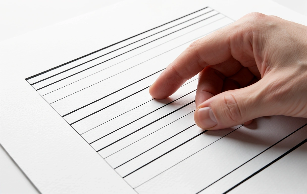 Excelencia en documentación técnica