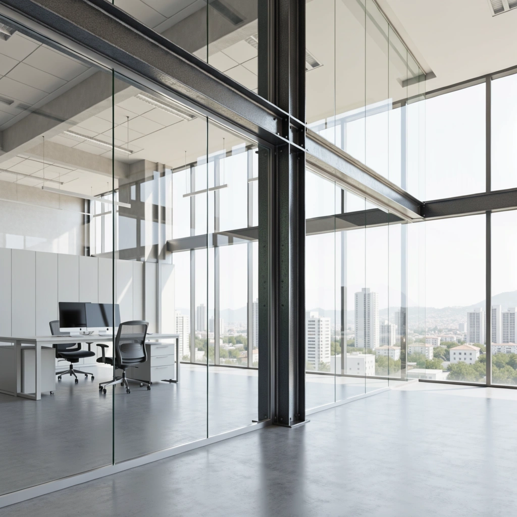 Latam Value Metrics Headquarters context